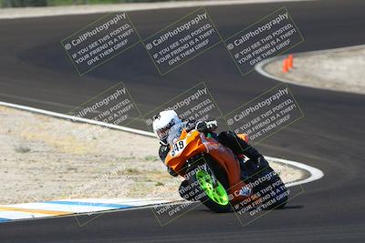media/Sep-05-2025-CRA (Fri) [[b1fe00145a]]/1030am (Turn 3)/
